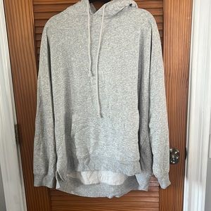 HUGE Sweatshirt from Aeropostale